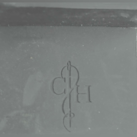 Cole Haan Suede Boots!Burgundy Equestrian Flat Boot. Size 6.5 EUC Retails $180 - Picture 6 of 7